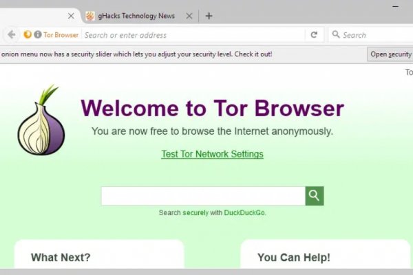 Зеркало кракен kr2web in