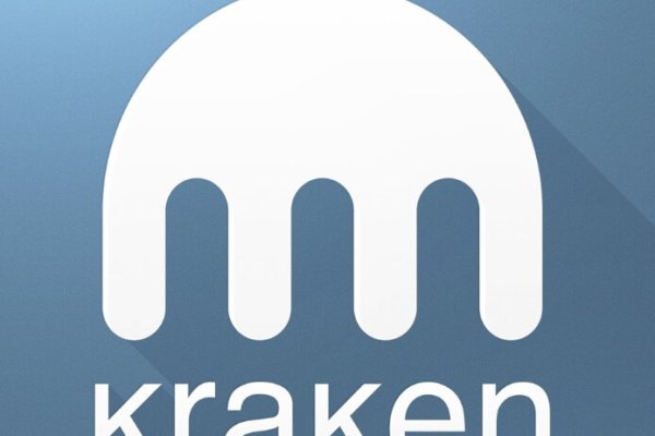 Kraken 14at сайт