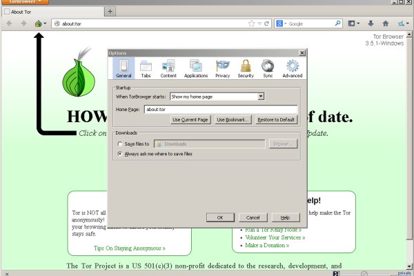 Кракен тор kraken014 com