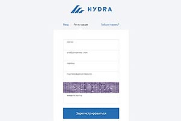 Почему не могу зайти на кракен