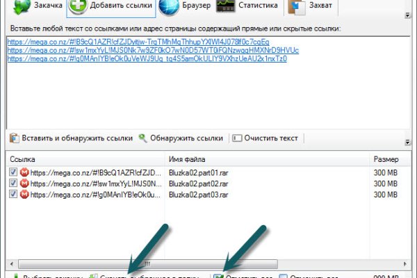 Ссылка кракен kr2web in