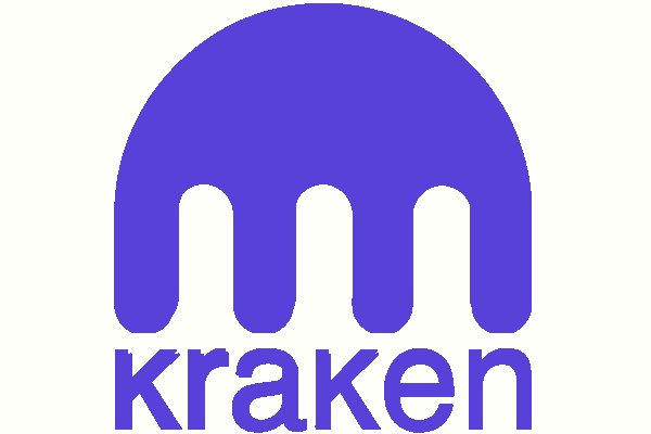 Кракен даркен
