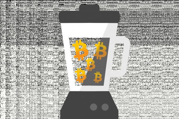 Kraken вход