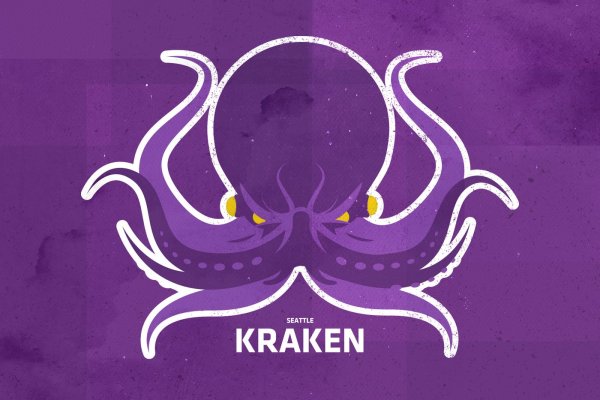 Kraken marketplace darknet