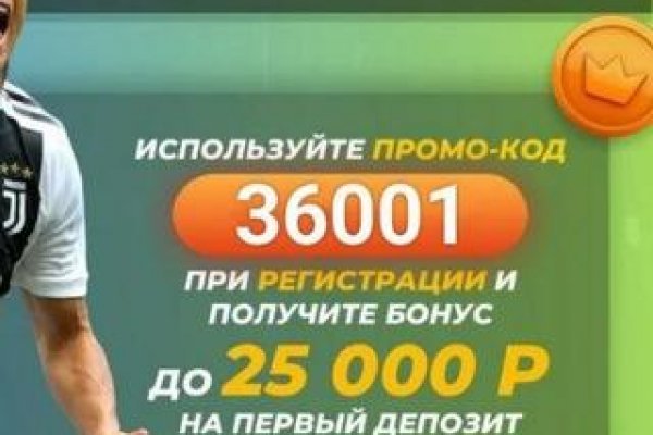 Kra20.at