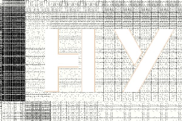 Kra39.gl