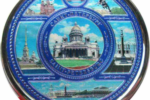 Вход кракен код