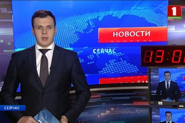 Кракен дарк ссылка
