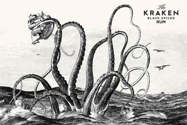 Kra20.at
