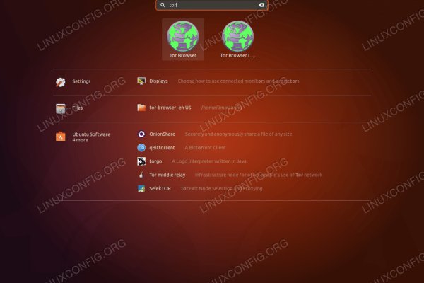 Современный маркетплейс kraken door